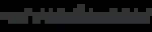 RoadRunner Guatemala Logo